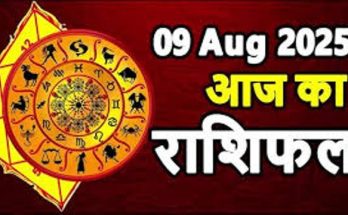 horoscope