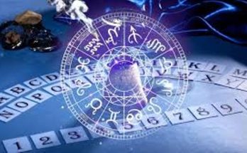 horoscope