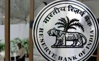 RBI