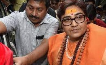 sadhvi