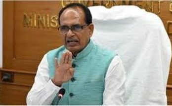 Shivraj
