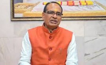 shivraj