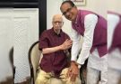 shivraj