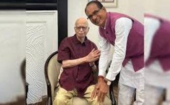 shivraj