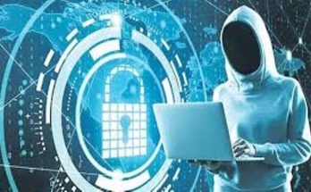 cyber