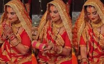Akshara