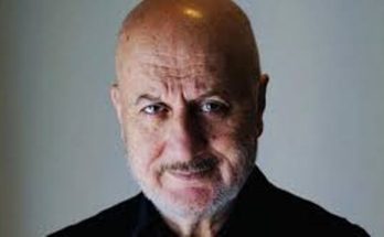 Anupam