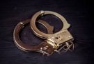 arrest