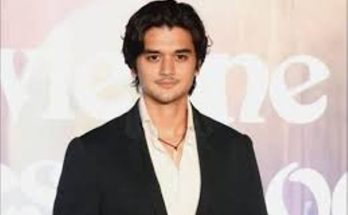 Scindia