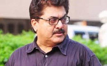 Ashok