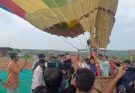 Baloon