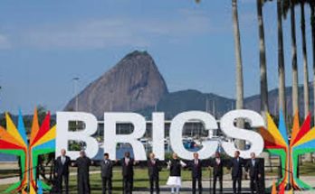 brics