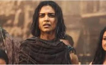 Deepika