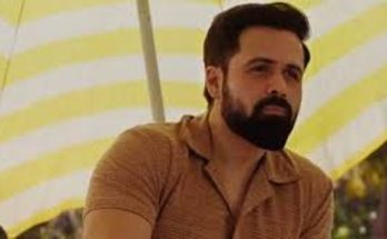 Awarapan