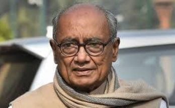 Digvijay