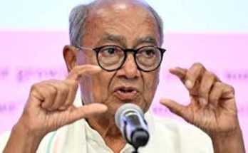 Digvijay