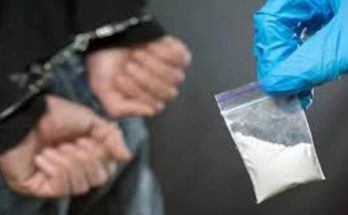 Drugs