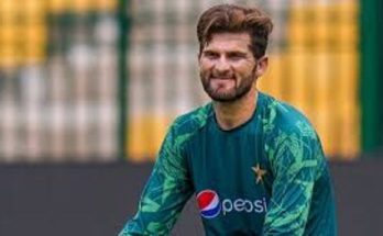 Shaheen