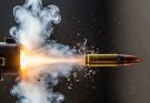 Firing