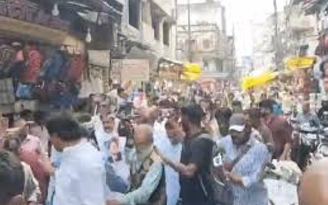 Digvijay