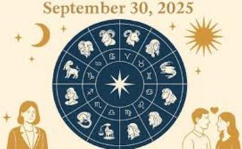 Horoscope
