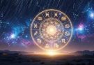 Horoscope