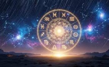 Horoscope