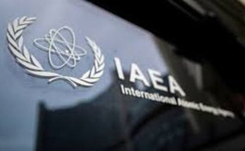 iaea