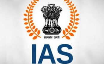 ias
