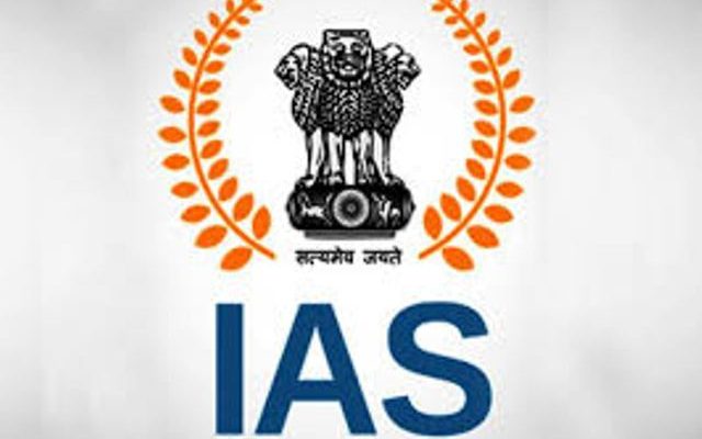 ias