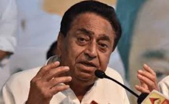 Kamalnath