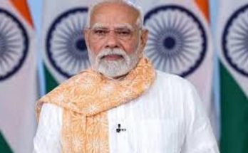 modi