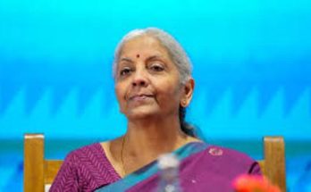 Nirmala