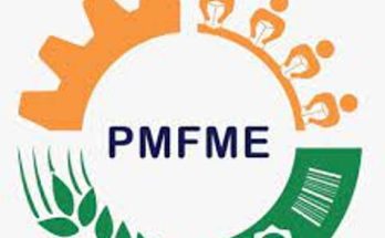 pmfme