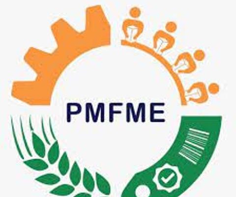 pmfme