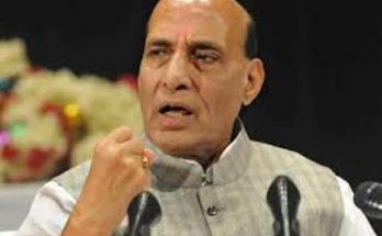 Rajnath