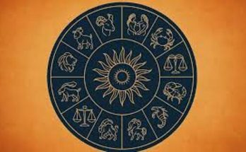 Horoscope