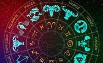 Horoscope