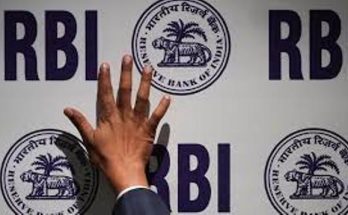 RBI