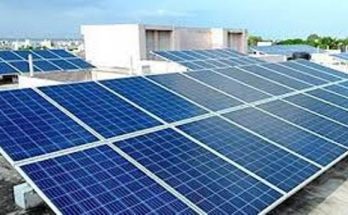 Solar