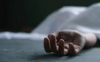 suicide