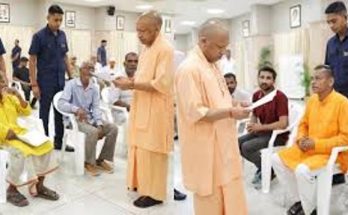 yogi