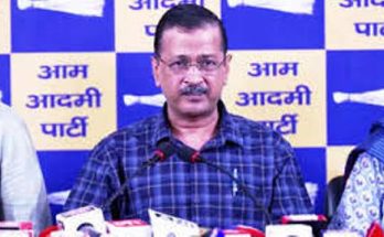 Arvind