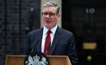 pm