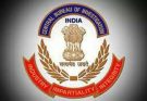 cbi