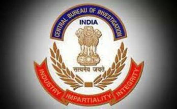 cbi
