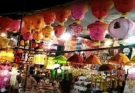 Dhanteras