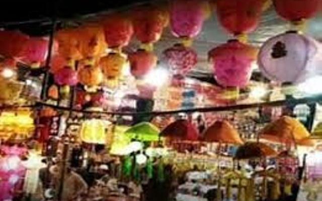 Dhanteras