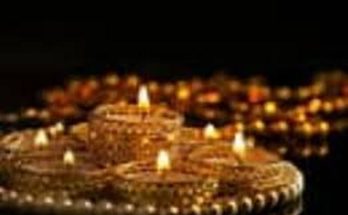 Diwali