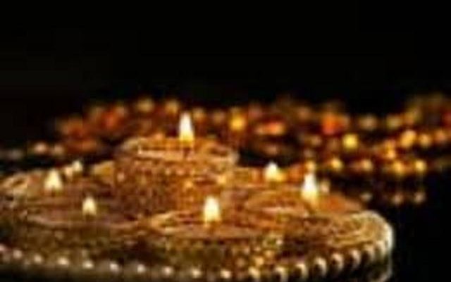 Diwali